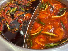 -多迷烫菜广场(水心大厦店)