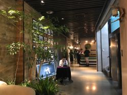 -THE QUEEN(北京店)