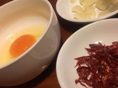 -牛玄庵日式寿喜烧·料理店(新源里店)