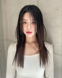 -COSMO PRO造型