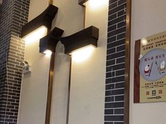 -仁虎老火锅(黄泥磅店)