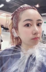 -ASA HAIR SALON