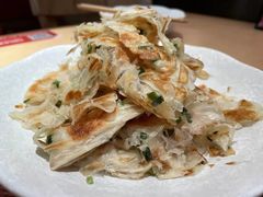 -大师兄·西北小馆(金湾华发商都店)
