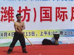 -上海都市菜园