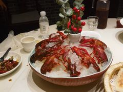 -有位虾匠·香辣蟹·小龙虾(李村店)