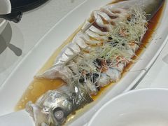 -王捌小院(红花坡店)