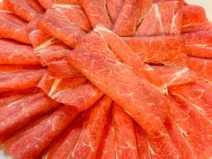 -仁和四季涮肉馆(天坛南门店)
