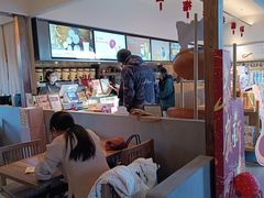 -长春堂顺时而饮(前门店)