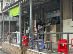 -甜蜜蜜(昌乐园店)