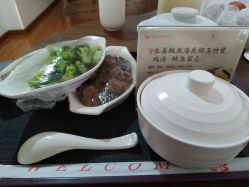 点击看大图 -仕馨·优若家月子会所(萝岗店)