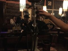 -Helens海伦司小酒馆(红旗南路店)