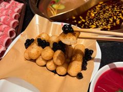-红运火锅·中国名火锅·国风演绎(省体店)