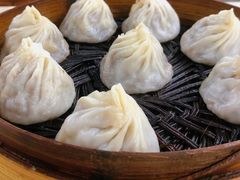 -聚笼鲜美食(凤凰街店)