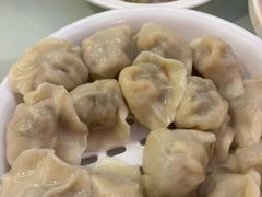 -镜泊湖酒家(兴华街金鼎店)