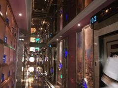 -好乐迪KTV(紫荆广场店)