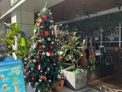 -HALO广场(梨园路店)