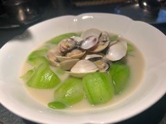 -锦荟JINHUI·浙江小馆(上海荟聚店)