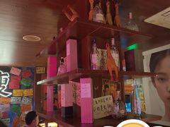 -你又瘦了小酒馆(奥体店)
