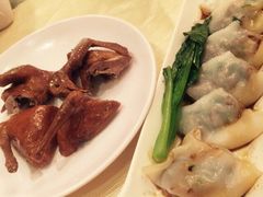 美罗唐宫海鲜舫-唐宫海鲜舫