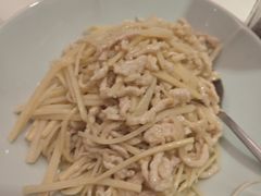 -玉华台饭庄·淮扬菜·烤鸭(望京店)