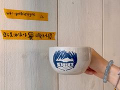 -fishtank鱼缸咖啡(三山街店)