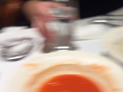 -波特曼西餐厅(南岗店)