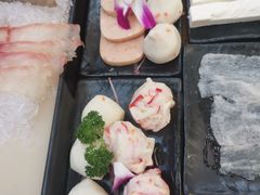 -束河人家(南锣鼓巷店)