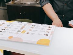 -派悦坊·甜品·蛋糕(日坛店)