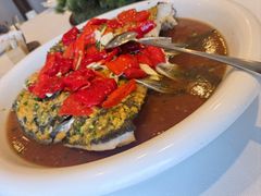 -丹江渔村(望京店)