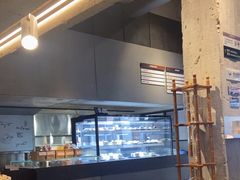 -MIMI FASO(古仓店)