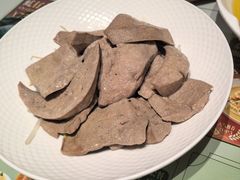 -凤来茶餐·粤菜馆(珠江新城店)