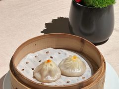 -成隆行·蟹王府(淮海店)