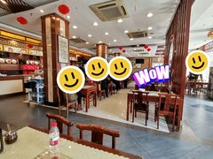 -王興記(中山路店)