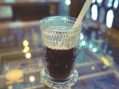 -西关84·History·Art·Cafe