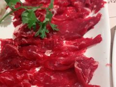 -海银海记潮汕牛肉火锅(新港中路海珠店)
