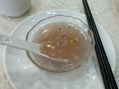 -楼外楼(西湖景区孤山路店)