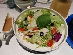 -百富源·海鲜辽菜(和平北大街店)