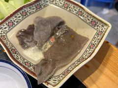 -飘香火锅(玉林西路店)
