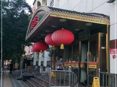 -峨嵋酒家总店(车公庄店)