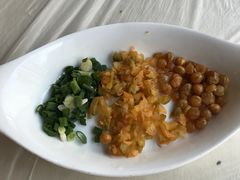 -曾老幺鱼庄(龙华商厦店)