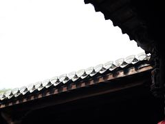 -石峰岩寺