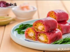 -点都德(北京路贰店)