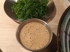 -卡朋西餐(悦汇城店)