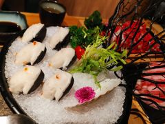 -湊湊火锅·茶憩(皇姑万象汇店)