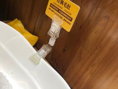 -巴奴毛肚火锅(六天地店)