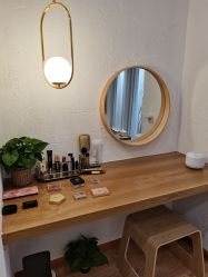 -ANNIL安奈尔·NASX超透白·科技抗衰·问题性肌肤管理