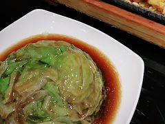 -高第街56号餐厅(银座商城玉函店)