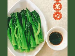 -龙的酒楼·手工早茶·顺德菜(近良路店)