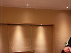 包厢-玉华台饭庄·淮扬菜·烤鸭(望京店)