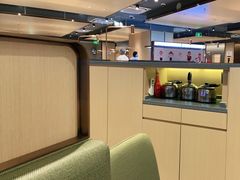 -海底捞火锅(漫乐城夜宵主题店)
